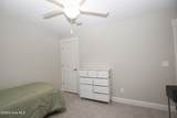 643 Lilac Lane - Photo 37