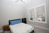 643 Lilac Lane - Photo 41