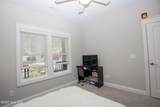 643 Lilac Lane - Photo 43