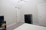 643 Lilac Lane - Photo 44