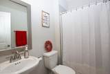 643 Lilac Lane - Photo 45