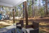 643 Lilac Lane - Photo 50