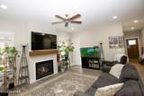 643 Lilac Lane - Photo 6