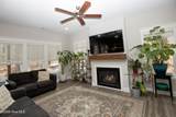 643 Lilac Lane - Photo 9