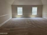 717 Porter Lane - Photo 10