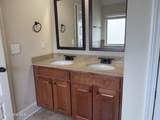 717 Porter Lane - Photo 11
