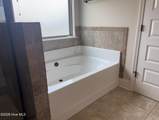 717 Porter Lane - Photo 12