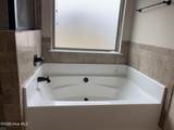 717 Porter Lane - Photo 13