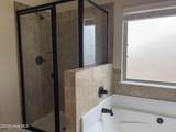 717 Porter Lane - Photo 14