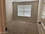 717 Porter Lane - Photo 15