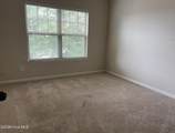 717 Porter Lane - Photo 16