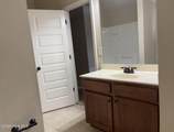 717 Porter Lane - Photo 17