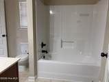 717 Porter Lane - Photo 18