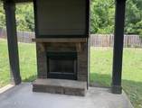 717 Porter Lane - Photo 19