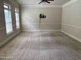717 Porter Lane - Photo 5