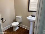 717 Porter Lane - Photo 6