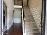 717 Porter Lane - Photo 7