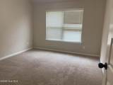 717 Porter Lane - Photo 8