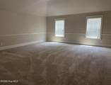 717 Porter Lane - Photo 9