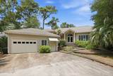 142 Oakleaf Drive - Photo 1