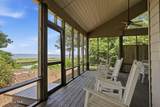 142 Oakleaf Drive - Photo 10