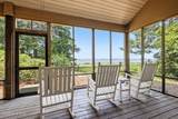 142 Oakleaf Drive - Photo 11