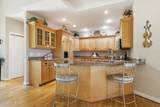 142 Oakleaf Drive - Photo 12