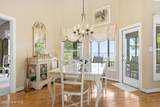 142 Oakleaf Drive - Photo 14
