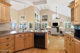 142 Oakleaf Drive - Photo 15