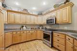 142 Oakleaf Drive - Photo 16
