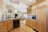 142 Oakleaf Drive - Photo 17