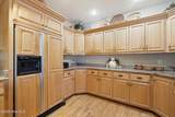 142 Oakleaf Drive - Photo 18
