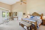 142 Oakleaf Drive - Photo 19