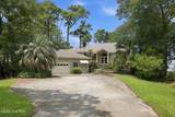 142 Oakleaf Drive - Photo 2