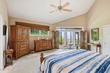 142 Oakleaf Drive - Photo 20