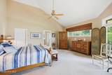142 Oakleaf Drive - Photo 21