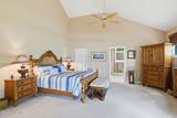 142 Oakleaf Drive - Photo 22
