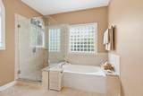 142 Oakleaf Drive - Photo 23