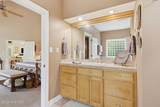 142 Oakleaf Drive - Photo 24