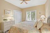 142 Oakleaf Drive - Photo 25