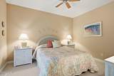 142 Oakleaf Drive - Photo 26