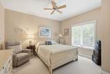 142 Oakleaf Drive - Photo 27