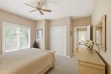 142 Oakleaf Drive - Photo 28