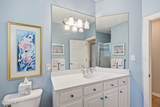 142 Oakleaf Drive - Photo 29
