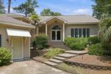 142 Oakleaf Drive - Photo 3