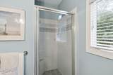 142 Oakleaf Drive - Photo 30