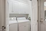 142 Oakleaf Drive - Photo 31