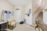 142 Oakleaf Drive - Photo 32