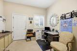 142 Oakleaf Drive - Photo 33