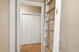 142 Oakleaf Drive - Photo 34